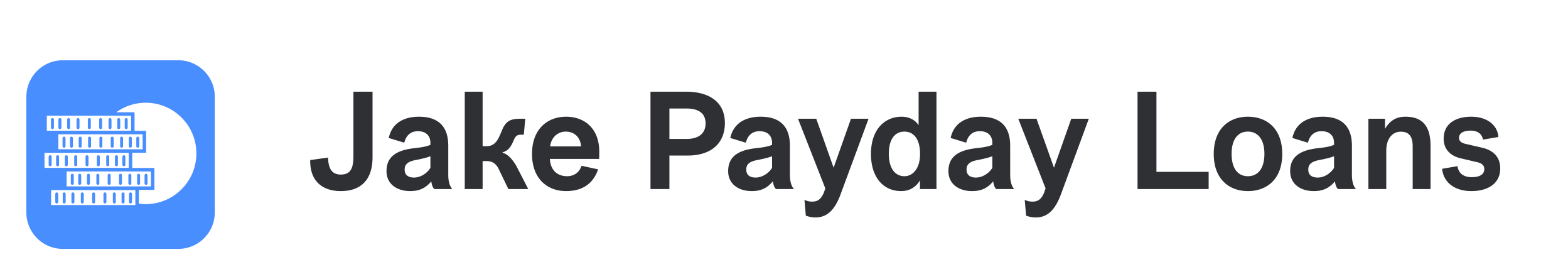 Jake Payday Loans