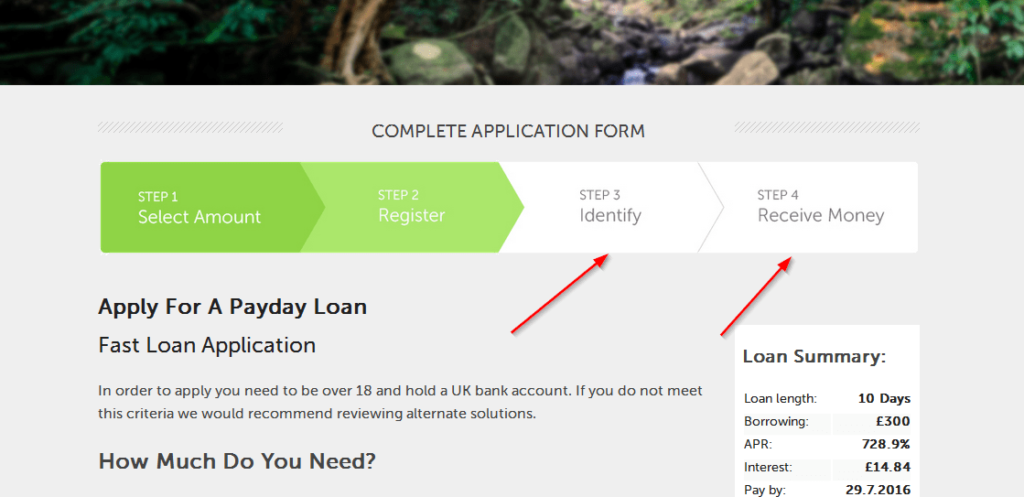 payday now loans